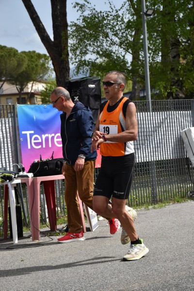Mezza Maratona di Rieti - 21K (21/04/2025) 0064