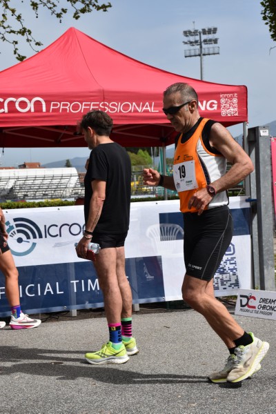 Mezza Maratona di Rieti - 21K (21/04/2025) 0066