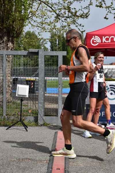 Mezza Maratona di Rieti - 21K (21/04/2025) 0067