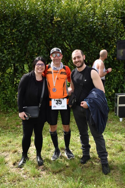 Mezza Maratona di Rieti - 21K (21/04/2025) 0068