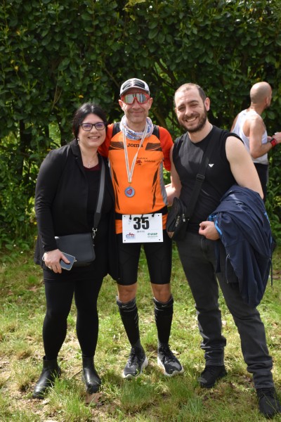 Mezza Maratona di Rieti - 21K (21/04/2025) 0069