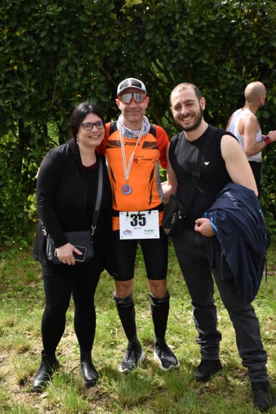Mezza Maratona di Rieti - 21K (21/04/2025) 0070
