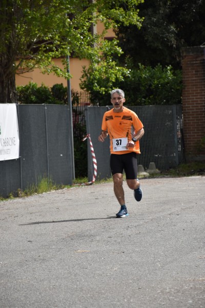 Mezza Maratona di Rieti - 21K (21/04/2025) 0071