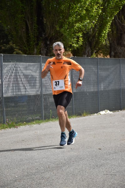 Mezza Maratona di Rieti - 21K (21/04/2025) 0074
