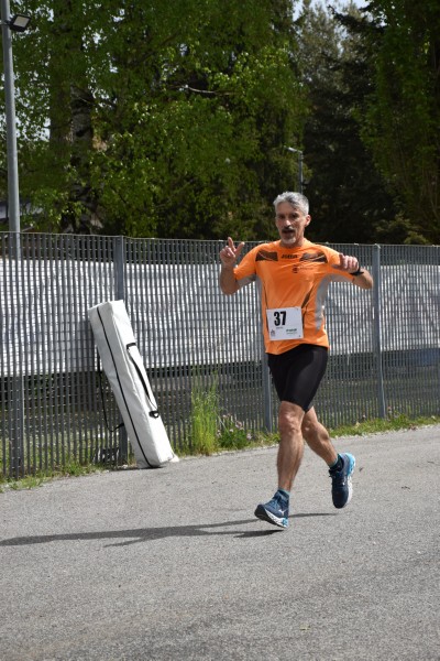 Mezza Maratona di Rieti - 21K (21/04/2025) 0075