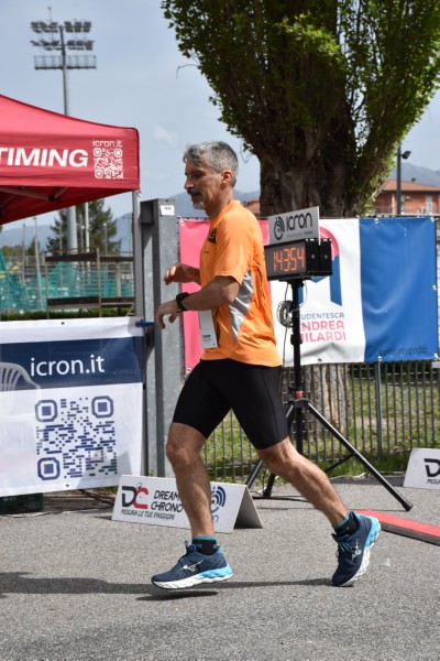 Mezza Maratona di Rieti - 21K (21/04/2025) 0078