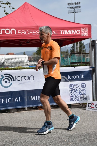 Mezza Maratona di Rieti - 21K (21/04/2025) 0079