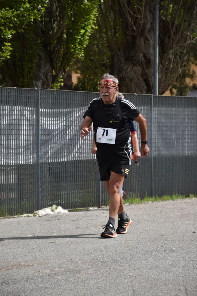Mezza Maratona di Rieti - 21K (21/04/2025) 0080