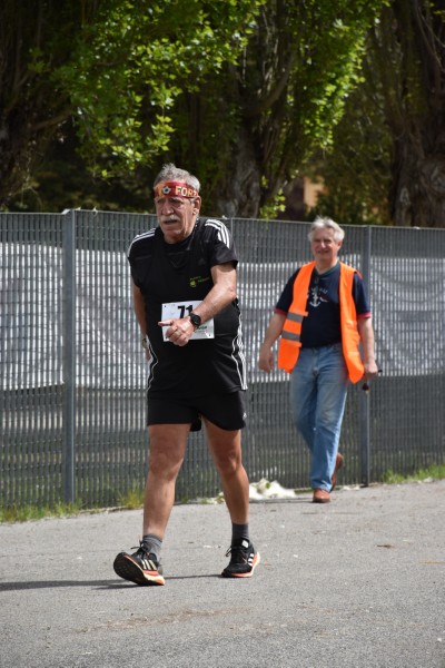 Mezza Maratona di Rieti - 21K (21/04/2025) 0082