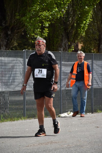 Mezza Maratona di Rieti - 21K (21/04/2025) 0083