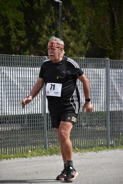 Mezza Maratona di Rieti - 21K (21/04/2025) 0085