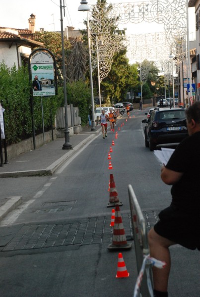 Trofeo San Lorenzo [CE] (10/08/2025) 0001