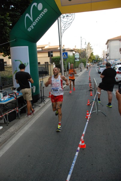 Trofeo San Lorenzo [CE] (10/08/2025) 0003