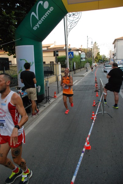 Trofeo San Lorenzo [CE] (10/08/2025) 0004