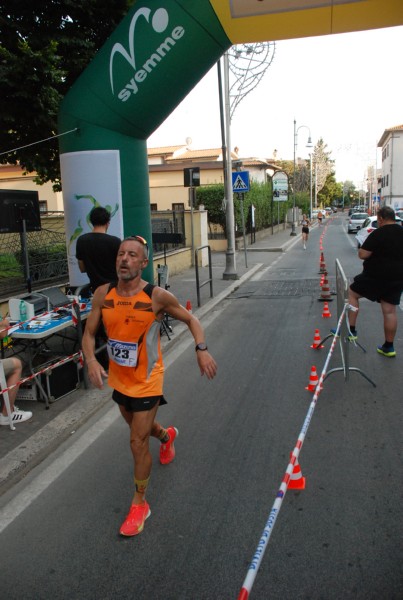 Trofeo San Lorenzo [CE] (10/08/2025) 0005