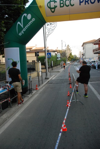 Trofeo San Lorenzo [CE] (10/08/2025) 0006