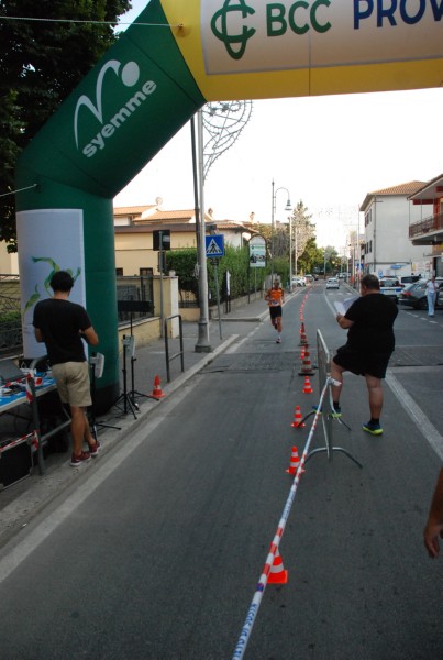 Trofeo San Lorenzo [CE] (10/08/2025) 0007