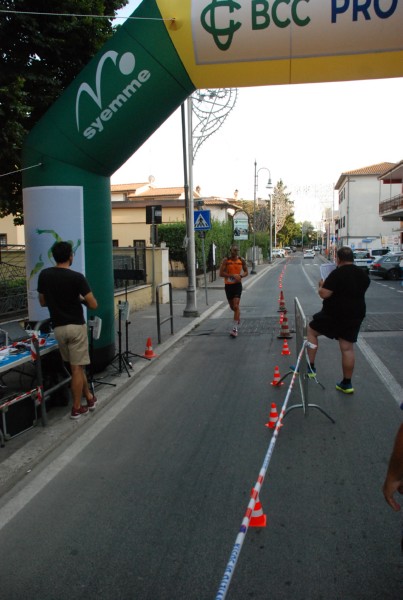 Trofeo San Lorenzo [CE] (10/08/2025) 0008