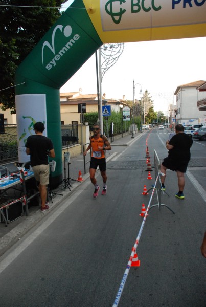 Trofeo San Lorenzo [CE] (10/08/2025) 0009