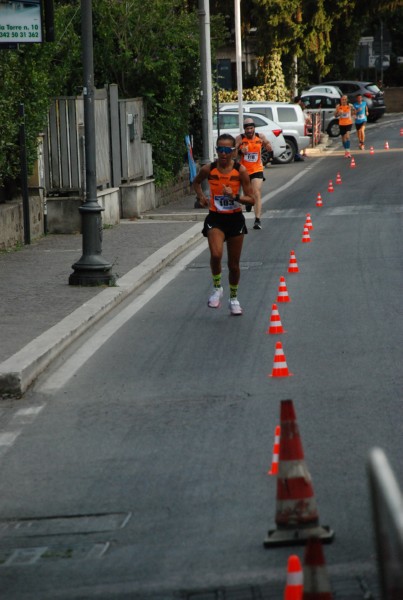 Trofeo San Lorenzo [CE] (10/08/2025) 0010