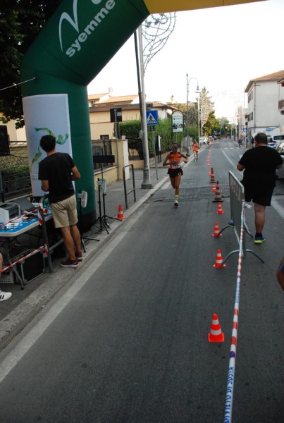 Trofeo San Lorenzo [CE] (10/08/2025) 0011