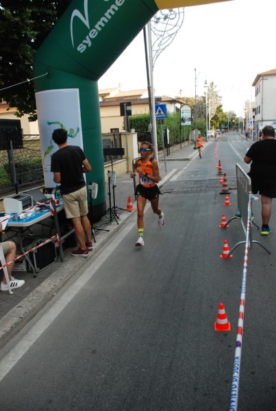 Trofeo San Lorenzo [CE] (10/08/2025) 0012