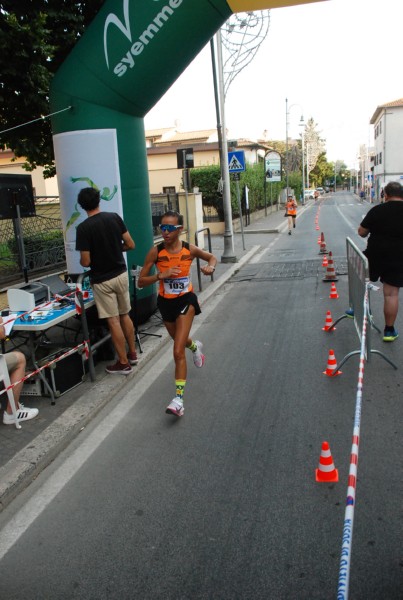 Trofeo San Lorenzo [CE] (10/08/2025) 0013