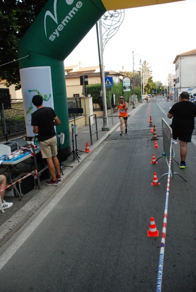 Trofeo San Lorenzo [CE] (10/08/2025) 0014