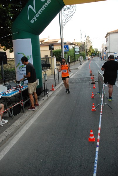 Trofeo San Lorenzo [CE] (10/08/2025) 0015