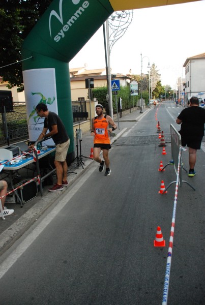 Trofeo San Lorenzo [CE] (10/08/2025) 0016