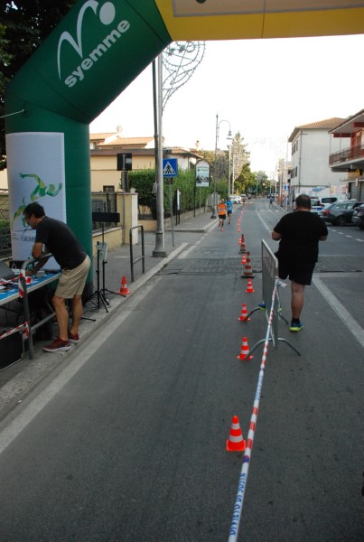 Trofeo San Lorenzo [CE] (10/08/2025) 0017