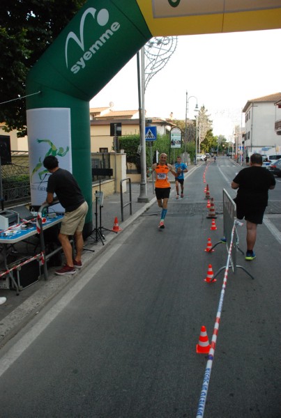 Trofeo San Lorenzo [CE] (10/08/2025) 0018