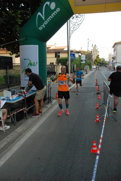 Trofeo San Lorenzo [CE] (10/08/2025) 0019