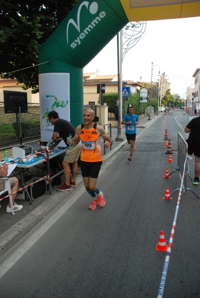 Trofeo San Lorenzo [CE] (10/08/2025) 0020