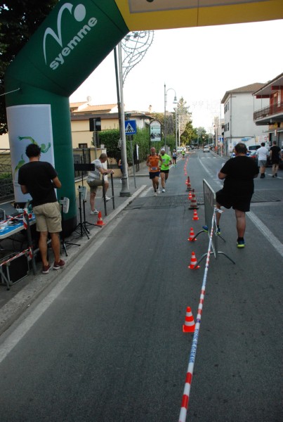 Trofeo San Lorenzo [CE] (10/08/2025) 0023