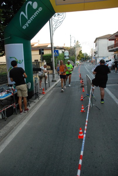 Trofeo San Lorenzo [CE] (10/08/2025) 0024
