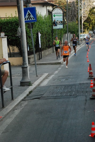 Trofeo San Lorenzo [CE] (10/08/2025) 0026