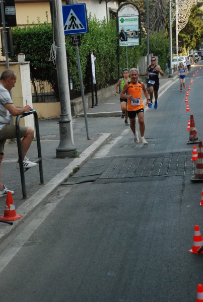 Trofeo San Lorenzo [CE] (10/08/2025) 0027