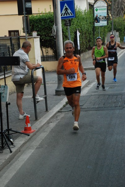 Trofeo San Lorenzo [CE] (10/08/2025) 0028
