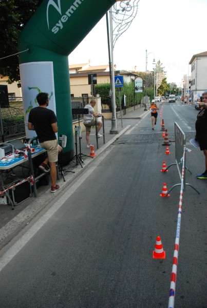 Trofeo San Lorenzo [CE] (10/08/2025) 0029