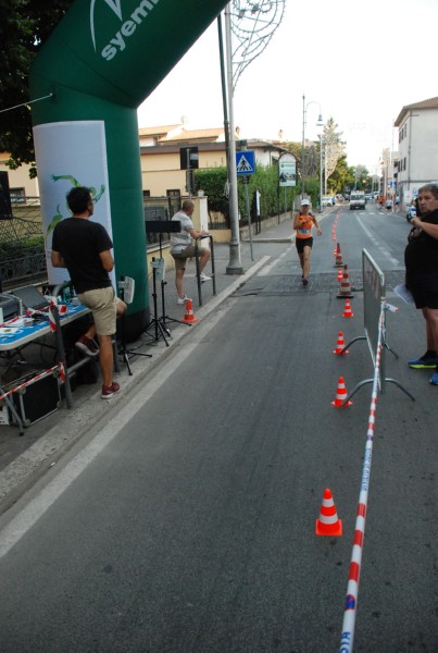 Trofeo San Lorenzo [CE] (10/08/2025) 0030
