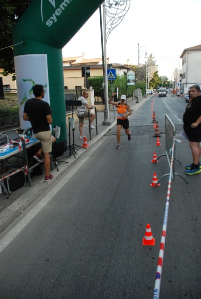 Trofeo San Lorenzo [CE] (10/08/2025) 0031