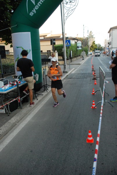 Trofeo San Lorenzo [CE] (10/08/2025) 0032