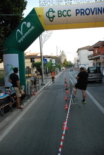 Trofeo San Lorenzo [CE] (10/08/2025) 0035