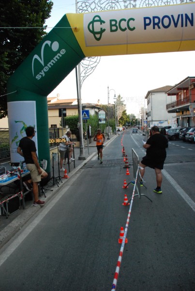 Trofeo San Lorenzo [CE] (10/08/2025) 0036