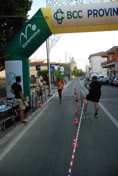 Trofeo San Lorenzo [CE] (10/08/2025) 0038