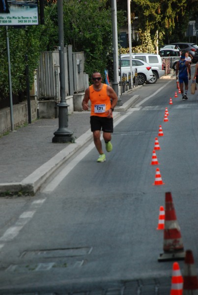 Trofeo San Lorenzo [CE] (10/08/2025) 0040
