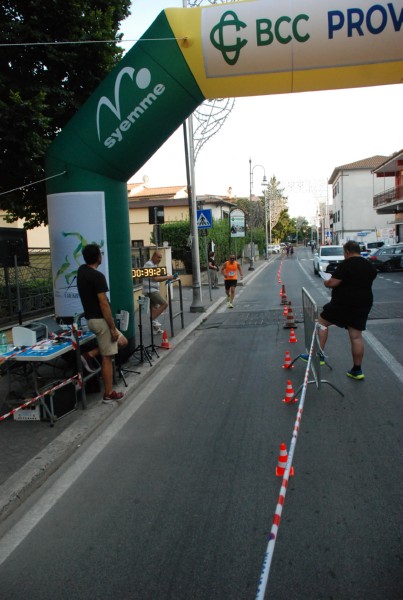 Trofeo San Lorenzo [CE] (10/08/2025) 0041