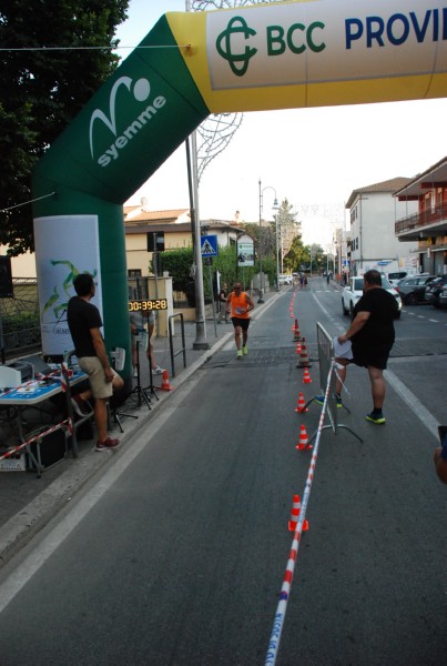 Trofeo San Lorenzo [CE] (10/08/2025) 0042