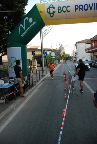 Trofeo San Lorenzo [CE] (10/08/2025) 0043